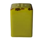 image of International Tableware SV-100-BA China Salt / Pepper Shaker