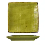 image of International Tableware SV-12-BA China Plate