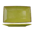image of International Tableware SV-127-BA China Platter