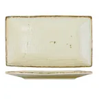 image of International Tableware SV-127-KH China Platter