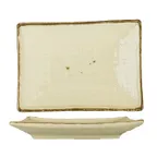 image of International Tableware SV-65-KH China Platter