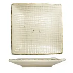 image of International Tableware SV-8-KH China Plate