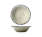 image of International Tableware SY-11 0 - 8 oz Bowl China