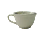 image of International Tableware SY-35 China Cups