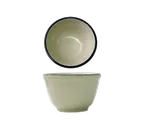 image of International Tableware SY-4 China Bouillon Cups