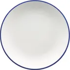 image of International Tableware TB-5-CB China Plate
