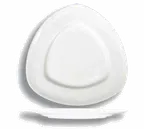 image of International Tableware TD-21 China Plate