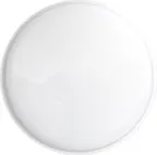 image of International Tableware TN-10 China Plate