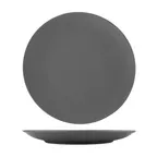 image of International Tableware TN-16-MG China Plate
