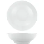 image of International Tableware TN-207-MW - Torino™ Bowl, 6" x 2-1/8", 20 oz, Stoneware, Glaze - 1 Dozen