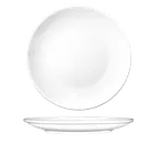 image of International Tableware TN-21 China Plate