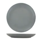 image of International Tableware TN-307-MG China Plate