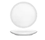 image of International Tableware TN-307 China Plate
