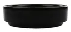 image of International Tableware TN-4-MB China Sauce Dish