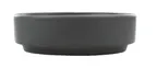 image of International Tableware TN-4-MG China Sauce Dish
