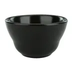 image of International Tableware TN-44-MB China Bouillon Cups