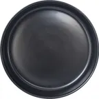 image of International Tableware TN-61-MB-EW China Plate