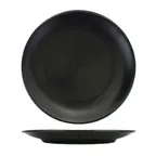 image of International Tableware TN-7-MB China Plate