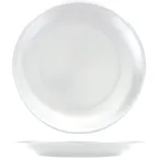 image of International Tableware TN-7-MW China Plate