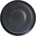 image of International Tableware TN-81-MB-EW China Plate