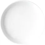 image of International Tableware TN-91 China Plate