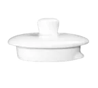 image of International Tableware TP-24-EW/LID Cover / Lid China