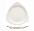 image of International Tableware TR-7-EW China Plate