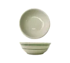 image of International Tableware VE-15 9 - 16 oz Bowl China
