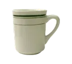 image of International Tableware VE-17 China Mug