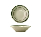 image of International Tableware VE-32 0 - 8 oz Bowl China