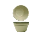 image of International Tableware VE-4 China Bouillon Cups