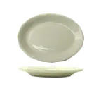 image of International Tableware VI-14 China Platter