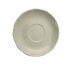 image of International Tableware VI-36 China Saucer