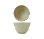 image of International Tableware VI-4 China Bouillon Cups