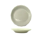 image of International Tableware VI-7 China Plate