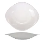 image of International Tableware VL-108 9 - 16 oz Bowl China