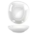 image of International Tableware VL-11 China Sauce Dish