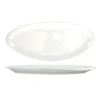 image of International Tableware VL-115 China Platter