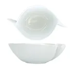 image of International Tableware VL-180 9 - 16 oz Bowl China