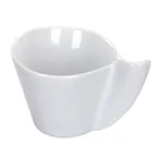 image of International Tableware VL-35 China Cups
