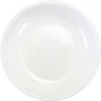 image of International Tableware WA-11 0 - 8 oz Bowl China