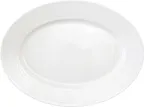 image of International Tableware WA-14 China Platter