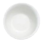 image of International Tableware WA-18 China Bouillon Cups