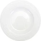 image of International Tableware WA-3 9 - 16 oz Bowl China
