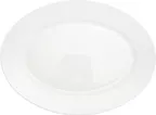 image of International Tableware WA-51 China Platter