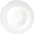 image of International Tableware WA-53 China Plate
