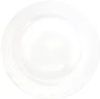 image of International Tableware WA-6 China Plate