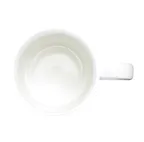 image of International Tableware WA-68 China Mug