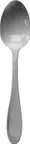 image of International Tableware WAV-111 Coffee / Teaspoon Spoon