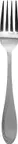image of International Tableware WAV-221 Dinner Fork